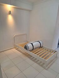 Blk 477 Pasir Ris Drive 6 (Pasir Ris), HDB 4 Rooms #573727931